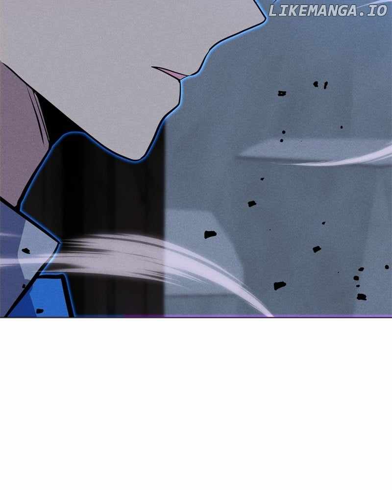 Solo Spell Caster Chapter 188 160